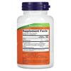 NOW Foods Экстракт расторопши с куркумой 150 мг, растительные капсулы, 120 таблеток, 120 таблеток, 1 шт.
