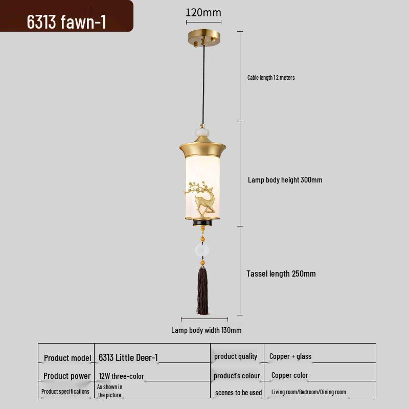 Современная китайская спиральная люстра для двухуровневых вилл и ресторанов
