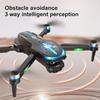 2026 RG806 MAX RC Drone 360° Obstacle Avoidance Aerial Photography 8K Dual Camera Quadcopter Gps Four-Axis Helicopter Brushless Motor Drone Gift Toy