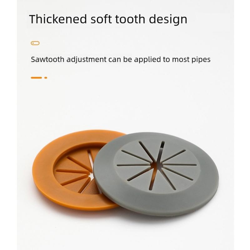 4 шт. самоклеящиеся крышки для прокладки кабелей, протекторы для отверстий для проводов на столе, простая установка, органайзеры для шнуров для шкафов и столешниц