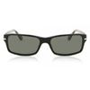 Po2747s Polarized 95 48 Men Sunglasses