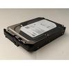 Жесткий диск Hikvision Seagate 8 ТБ для видеонаблюдения, китайская вилка (адаптер в комплекте)