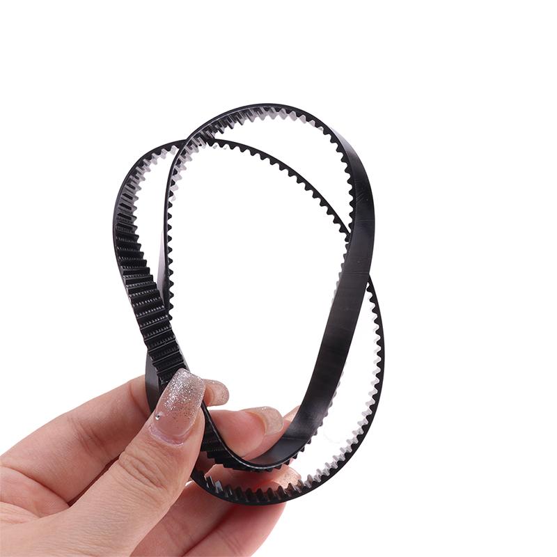 S3M528 176T Bread Maker Belt Spare Parts Kitchen Appliance Bread Machine Parts