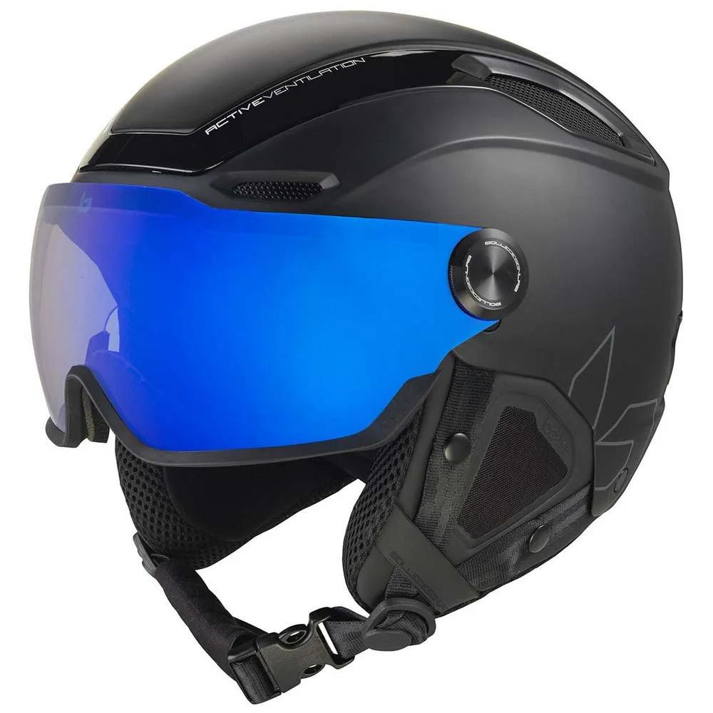 Bolle Шлем V-Line