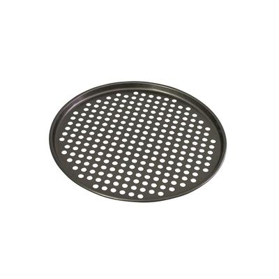 Круглая форма для пиццы Bakemaster 32 см