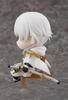 Nendoroid Touken Ranbu Tsurumaru Kuninaga Swacchao! -ONLINE-