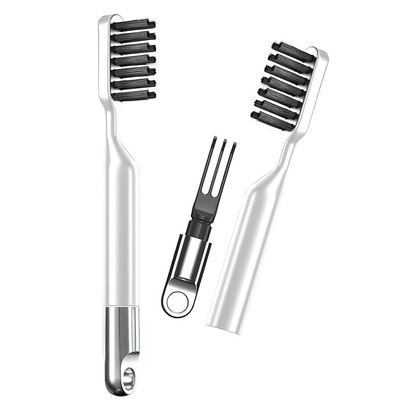 Щетка для волос со щетиной кабана для женщин и мужчин, Распутывающая щетка для волос для разглаживания, массажа, придания блеска, Распутывающая щетка с нейлоновой и натуральной щетиной для волос