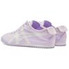 ONITSUKA TIGER Кроссовки Mexico 66 Slip-On Digital Lavender Cream Unisex Фиолетовые 1183B603-500