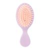 Мини-кисть Bichon Pastel (13000789)