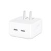 Apple Оригинальные зарядные адаптеры и аксессуары MagSafe