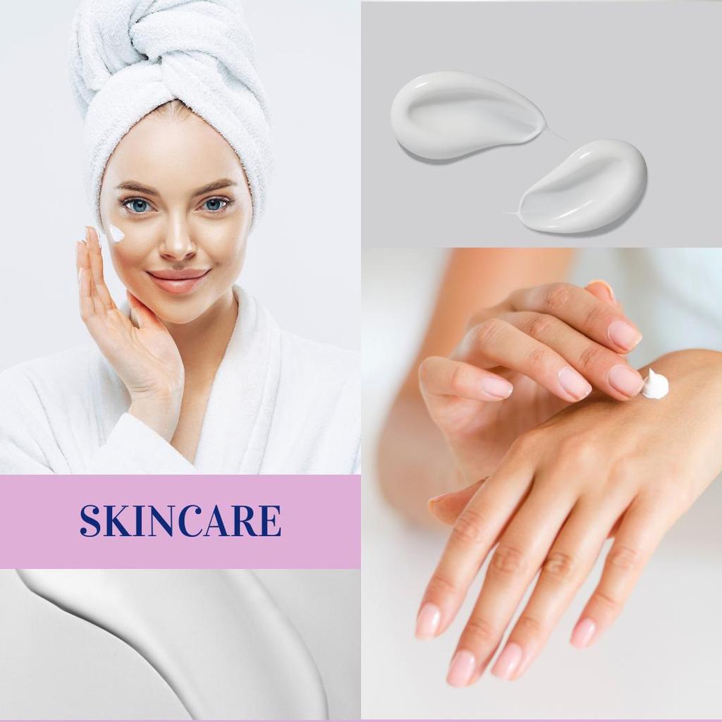 Подмышки, роликовый лосьон для разглаживания кожи, роликовый лосьон для грубой неровной кожи, уход за порами и пятнами, увлажняющий отбеливающий крем, 50 мл