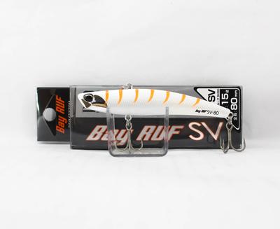 DUO Bay Ruf SV-80 Вибрационная тонущая приманка ASI0106 (7305)