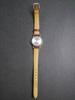 SEIKO ALBA Кварцевые часы 3 стрелки Женские Y136-6A80 ad378