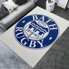 Bath Rugby Carpet Rug For Living Room Bedroom Home Sofa Decorationkids Play Nonslip Floor Mat