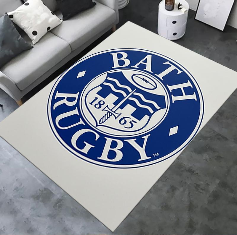 Bath Rugby Carpet Rug For Living Room Bedroom Home Sofa Decorationkids Play Nonslip Floor Mat