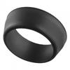 5.4g/6.1g Rubber Ring Components Cover For Bicycle