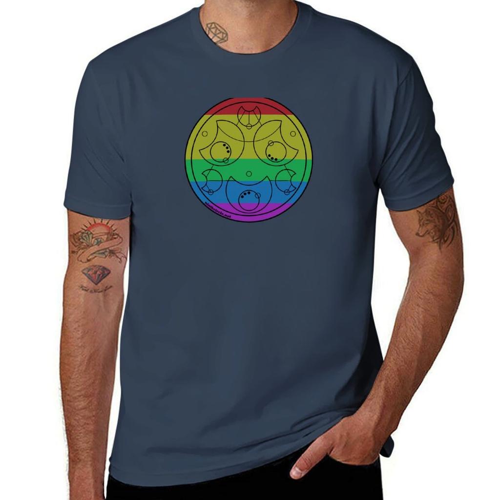 Love Is Love Is Love Pride Version Tshirt Work Utility Short Sleeve Shirt Tshirt