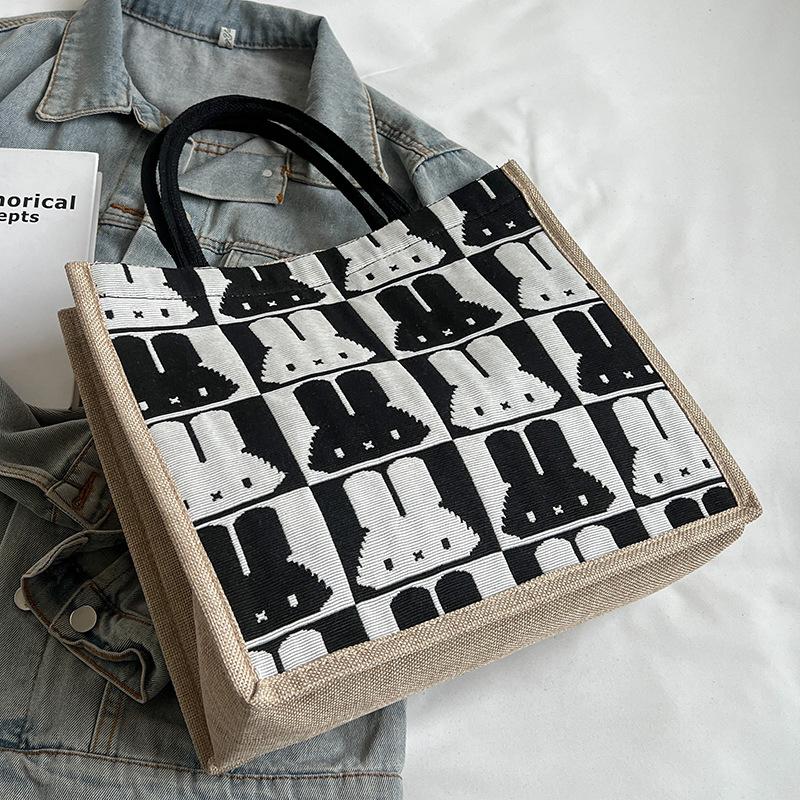 Сумка женская большая вместительная сумка для поездок на работу большая сумка модная сумка для мам колледжа студенческая сумка для занятий на плече