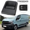 Для Дизельного Автобуса Ручка Задней Двери Для Movano FWD Для Nissan