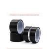 Black Kapton Tape Insulation Voltage Resistant Matte Shading High Temperature Resistant Polyimide Adhesive TapePinstriping Tape 3