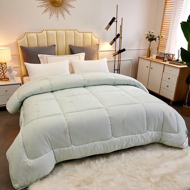 Pu Gu Elegant Series All-Season Duvet