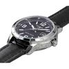 Casio Женские часы Стандартная серия Черные LTP-V004L-1B LTP-V004L-1B
