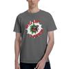 1 Piece Red Funny 100 Cotton Tshirt Llittle Shops Tees Tops For Unisex