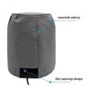 Protective Dust Resistant Cover for Studio 5 Speaker Protect Speaker Dust and Damage