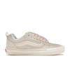 Knu-Skool Sorbet Pastel Pink Men Sneakers VN0009QCPNK