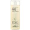 Giovanni, Tea Tree Triple Treat, бодрящий шампунь, для всех типов волос, 8,5 жидких унций (250 мл)
