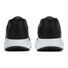 Nike WearAllDay 'Black White' GS Sneakers CJ3816-002