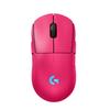 Беспроводная игровая мышь Logitech G PRO X Superlight 2