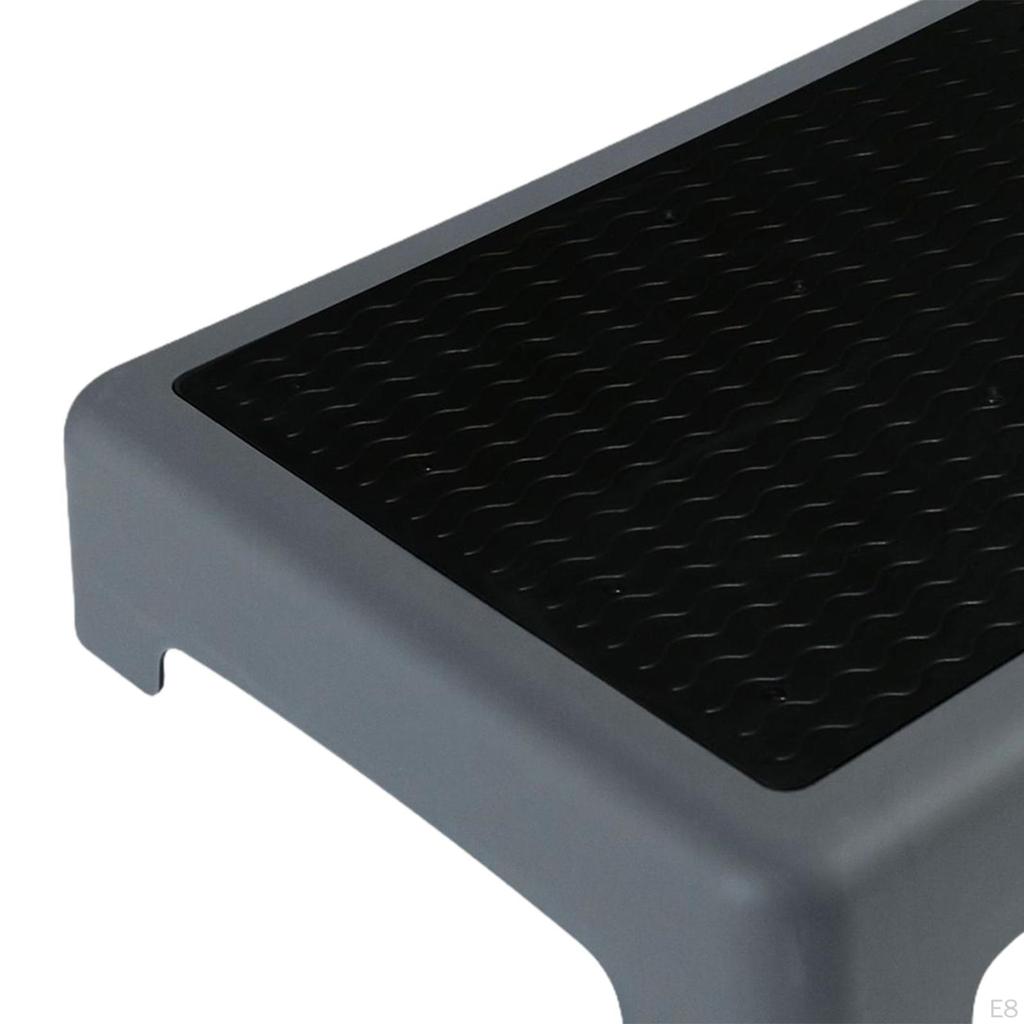 Компактная подставка для дома и офиса — легко носить с собой