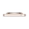 Huawei Mate 80 Pro (CN version)