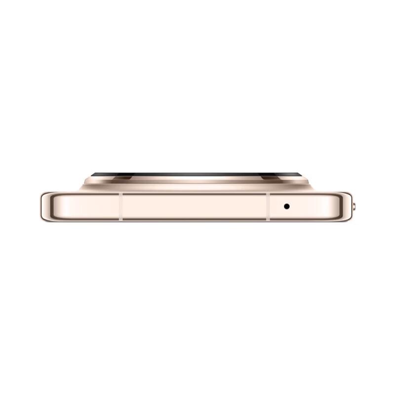 Huawei Mate 80 Pro (CN version)