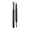 Designing Eye Brow Pencil (6 Colors) 0.3g