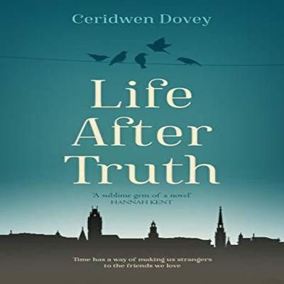 Принадлежности для скрепления – Обложки для книг