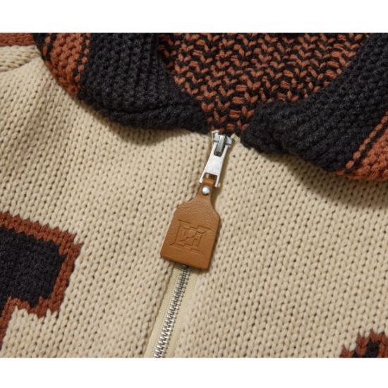 J-hope Tour HOPE ON THE STAGE Кардиган Cowichan