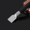 Solder Stir Trimming Scraping Computer Repair Cleaning Tool Scraper Special Welding Tool