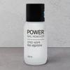 Power Removing Nail Remover 100Ml