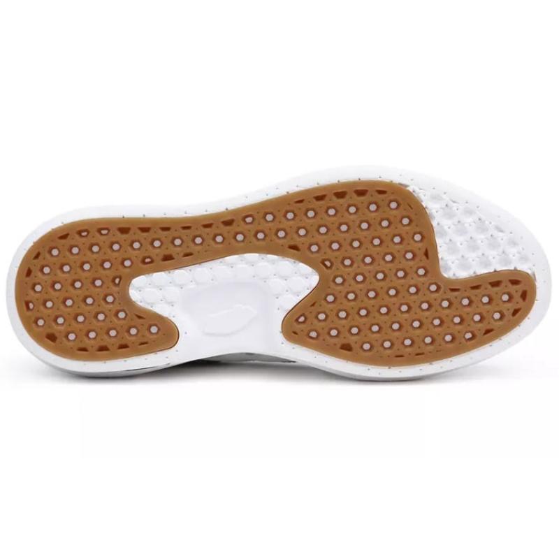 Vans Old Skool Overt Cc 'Белый Черный' Vans VN0A7Q5EWHT