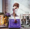 SEGA Detective Conan Luminasta "Ai Haibara" Figure