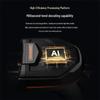 Hikvision 3013 Industrial Barcode Scanner
