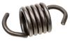 Wacker Wm80 Clutch Spring 510023