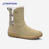 Женские зимние уличные снегоступы Decathlon