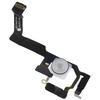 For iPhone 14 Pro Max OEM Disassembly Camera Flash Flex Cable Spart Part