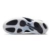 Nike Маленькие кроссовки Posite One Orlando Home Белые GS CZ2548-100