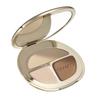 CHANDO 3-Color 3D Sculpting Contour Palette