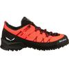 Полуботинки Wildfire 2 Approach Shoes