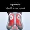 SKG Wireless Lumbar & Back Massager T5 CN plug (adapter included)